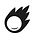 Red Sushi Logo (2).png