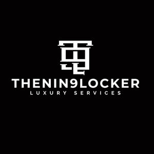 TheNin9Locker Personal shopping and styling
