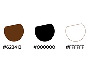 Brand Colors