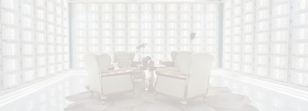 Block B Background.png