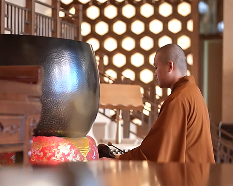 Block A Header Photo.png