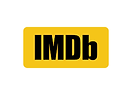 imdb.png