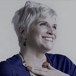 Writer: Michele Cole