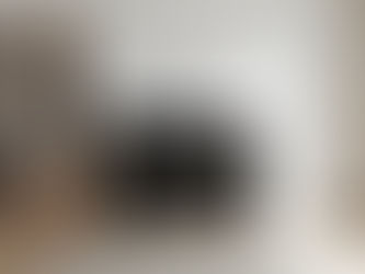 How to Choose a Piano for HDB Flats in Singapore