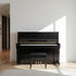 How to Choose a Piano for HDB Flats in Singapore