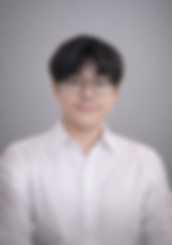 Teacher Profile (53).png