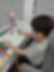 Fun and interactive group piano class for kids at Melodious Piano Studio in Singapore, fostering a love for music.