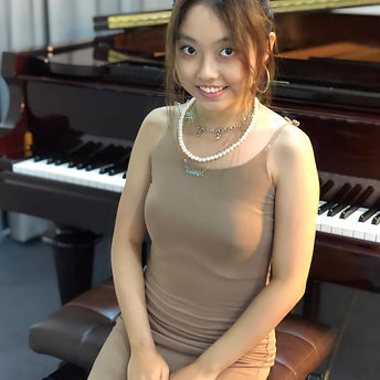 WhatsApp Image 2021-12-23 at 102609 (1).jpg