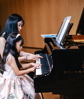 piano lessons for beginners