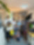 piano classes Singapore