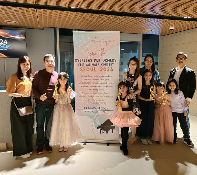 WhatsApp Image 2024-03-21 at 10.07.14_e240f68c.jpg