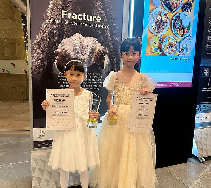 WhatsApp Image 2024-01-17 at 09.14.02_bc83ea0e.jpg