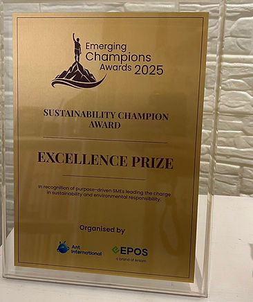 WhatsApp Image 2026-01-27 at 3.09.57 PM.jpeg