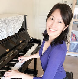 Home Studio: Bishan Street 24 and travel to North and Central