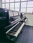 kawai-us50-upright-piano-singapore-side_edited.jpg