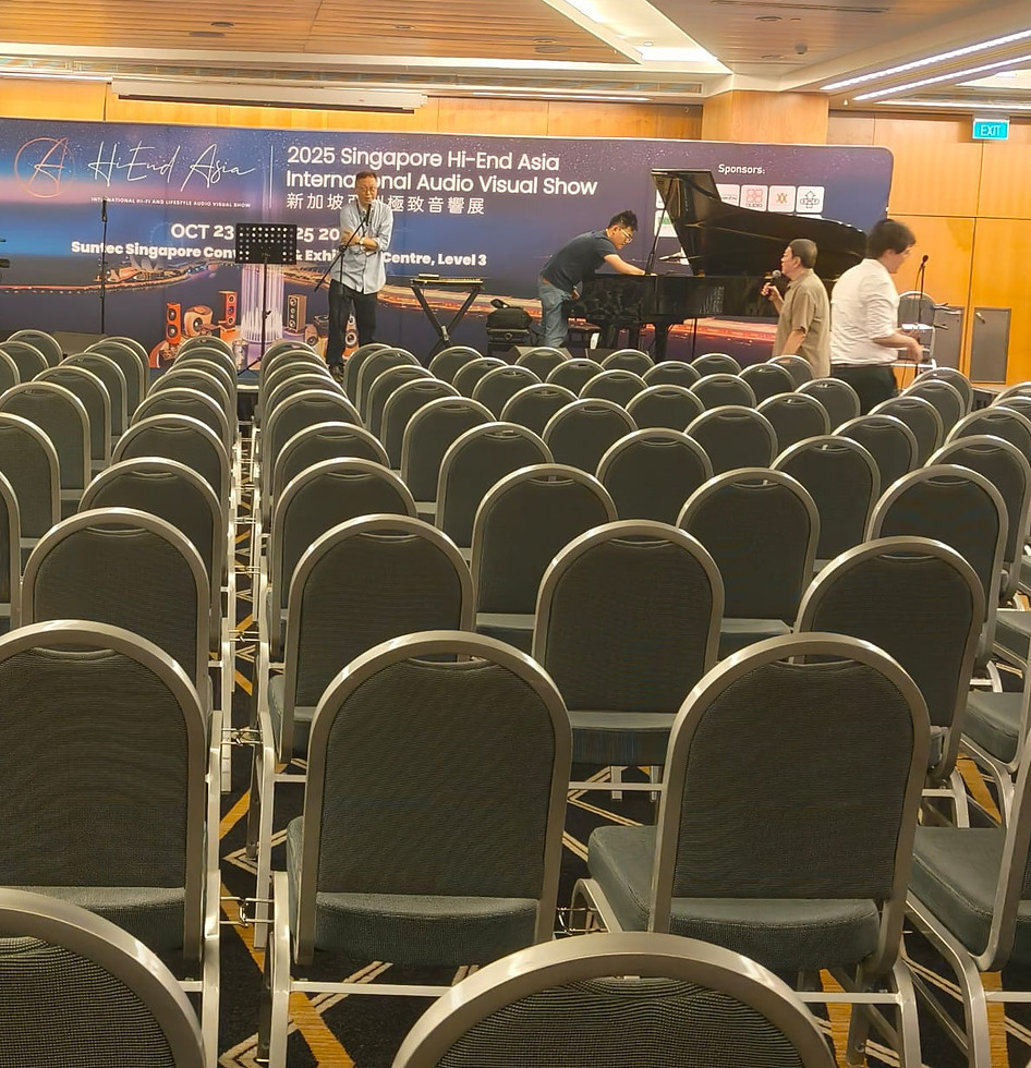 WhatsApp Image 2025-11-14 at 11.26.04_a25a6759.jpg