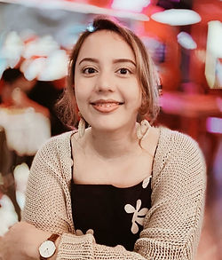 NATALIE.jpg