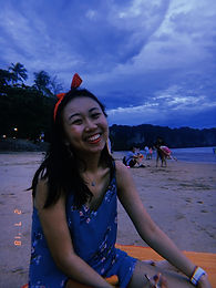 Punggol/ North East