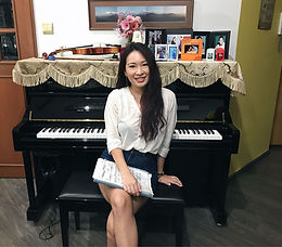 Home Studio: Hillview Avenue, travel to West and Central