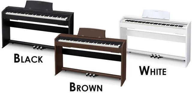 Tips On Buying The Right Piano In Singapore | Melodious Piano Studio