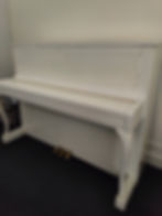 Piano Store Singapore