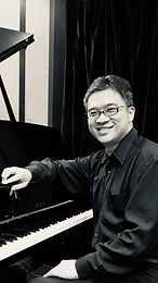Home Studio: Keat Hong Link Travel north and West