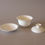 Thumbnail: White Gaiwan