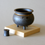 Thumbnail: Three-legged Incense Burner & Stand
