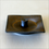 Thumbnail: Square Plate & Incense Stand