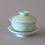 Thumbnail: Celadon Gaiwan (L)