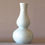 Thumbnail: Gourd Sake Set (1 Bottle & 2 Cups)