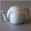 Thumbnail: Sphere Tea Pot