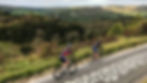 Box Hill Leisure Ride (61 miles)