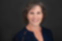 Ann Anderson, Retail Strategist