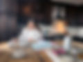 IMG_1934.jpeg