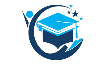 logo (1).png