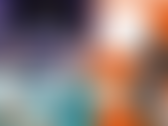 Examples of business brands and slogans for marketing strategy