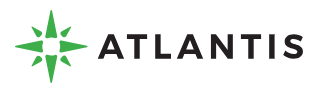Atlantis Markets Logo.png