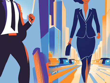 How to Start an LLC, Non-Profit, and Other Business Structures