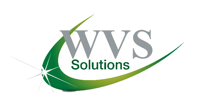 WVS Solutions Transparent Logo.gif