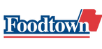FoodTown Logo