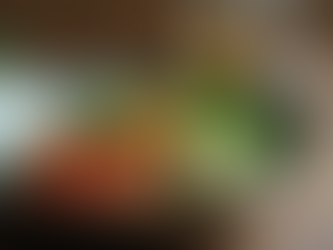 Achieve Lasting Results with Medical Weight Loss