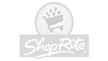 ShopRite