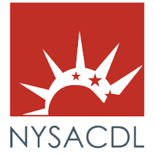 NYSACDL logo.png