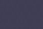 Signature Pattern.jpg