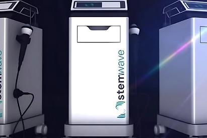 stemwave machine.jpg