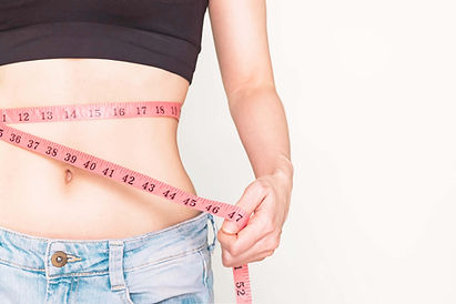 Enhanced Medical Weightloss.jpg