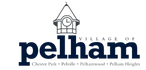 Pelham Manor Logo