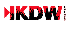 KDW Events - Logo trns.png