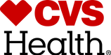 cvs-health-logo-stacked.png